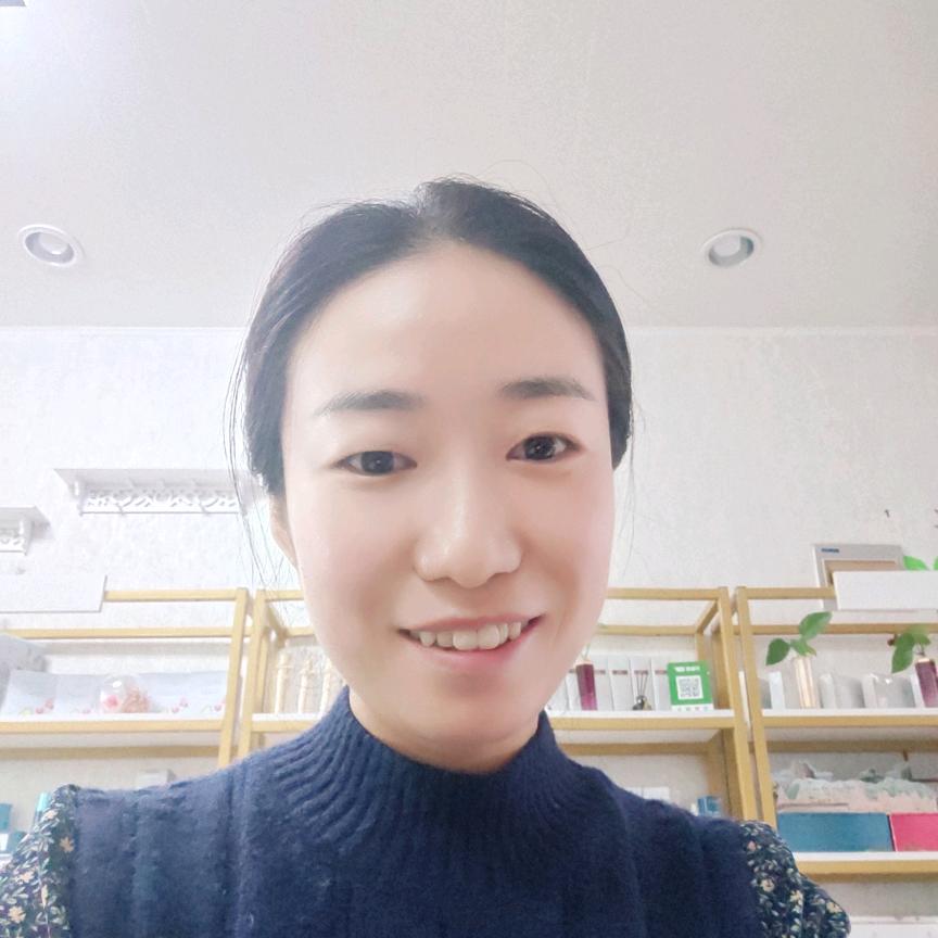 永寿县李雪皮肤管理