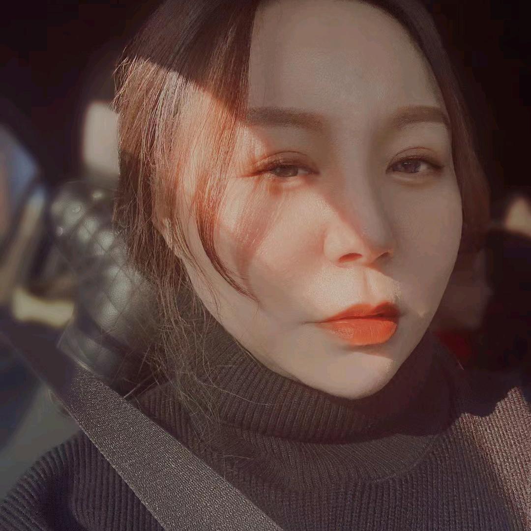 武清娟子纹饰美甲美睫