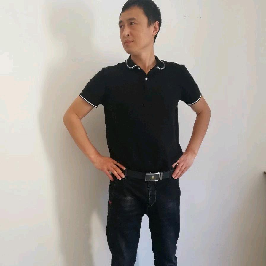 刀刀