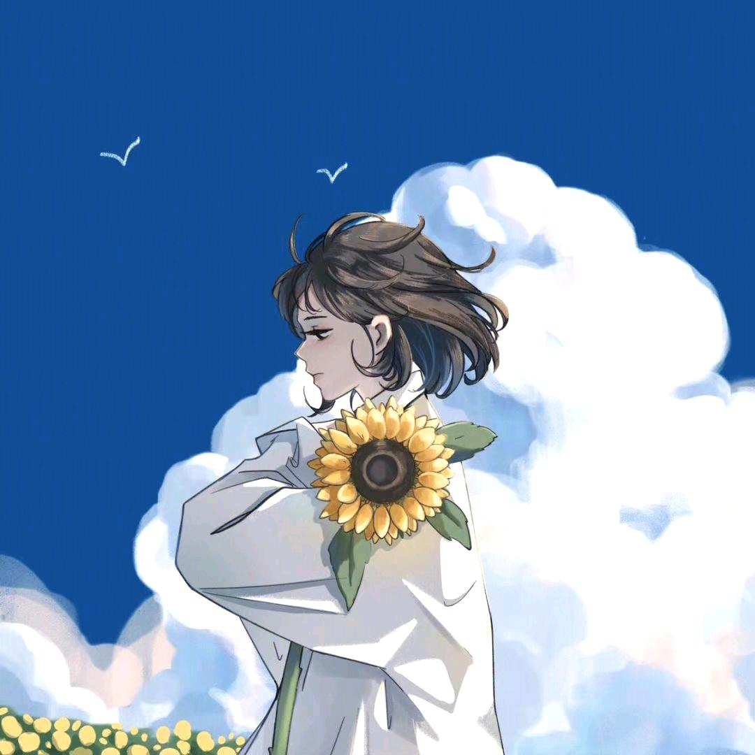 木木姊