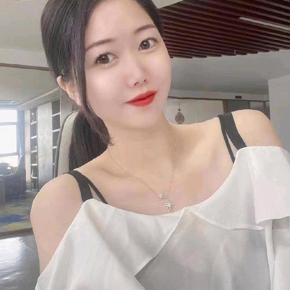 刘点记忆