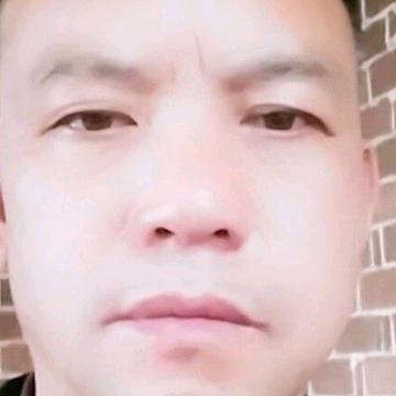 海使神风@：@乾杯 [