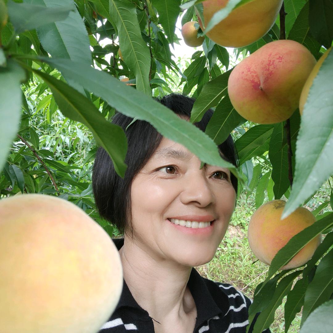 程平英