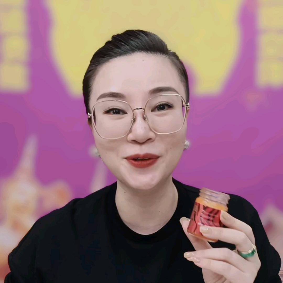 泰爱妮百货