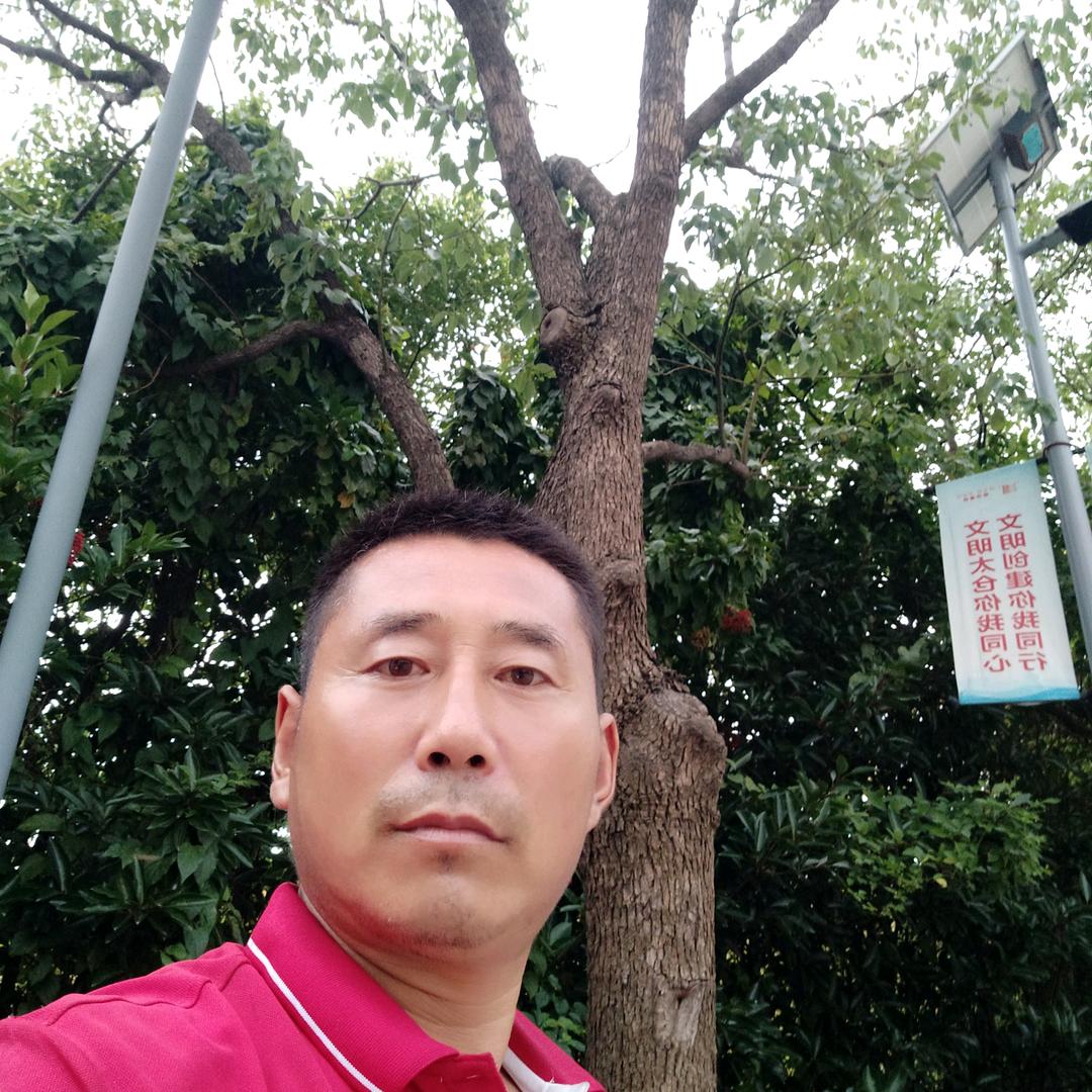 田本亮
