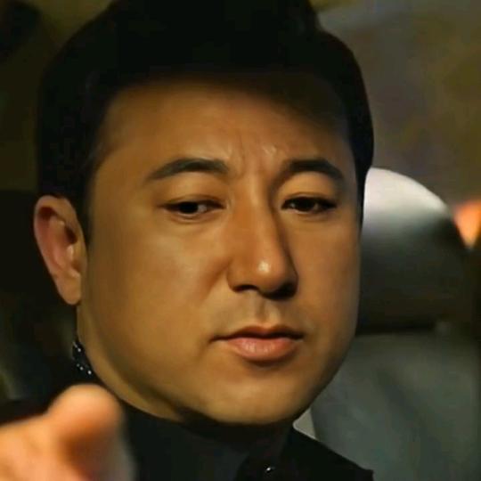乌镇芊慕汉服摄影工作室