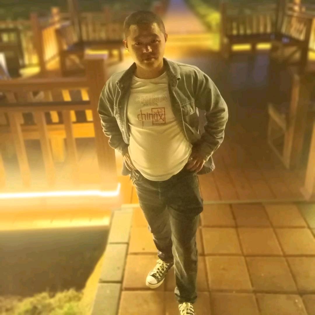 小廖