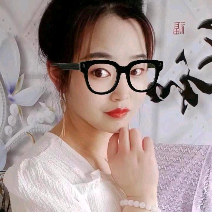 纯真时尚穿搭