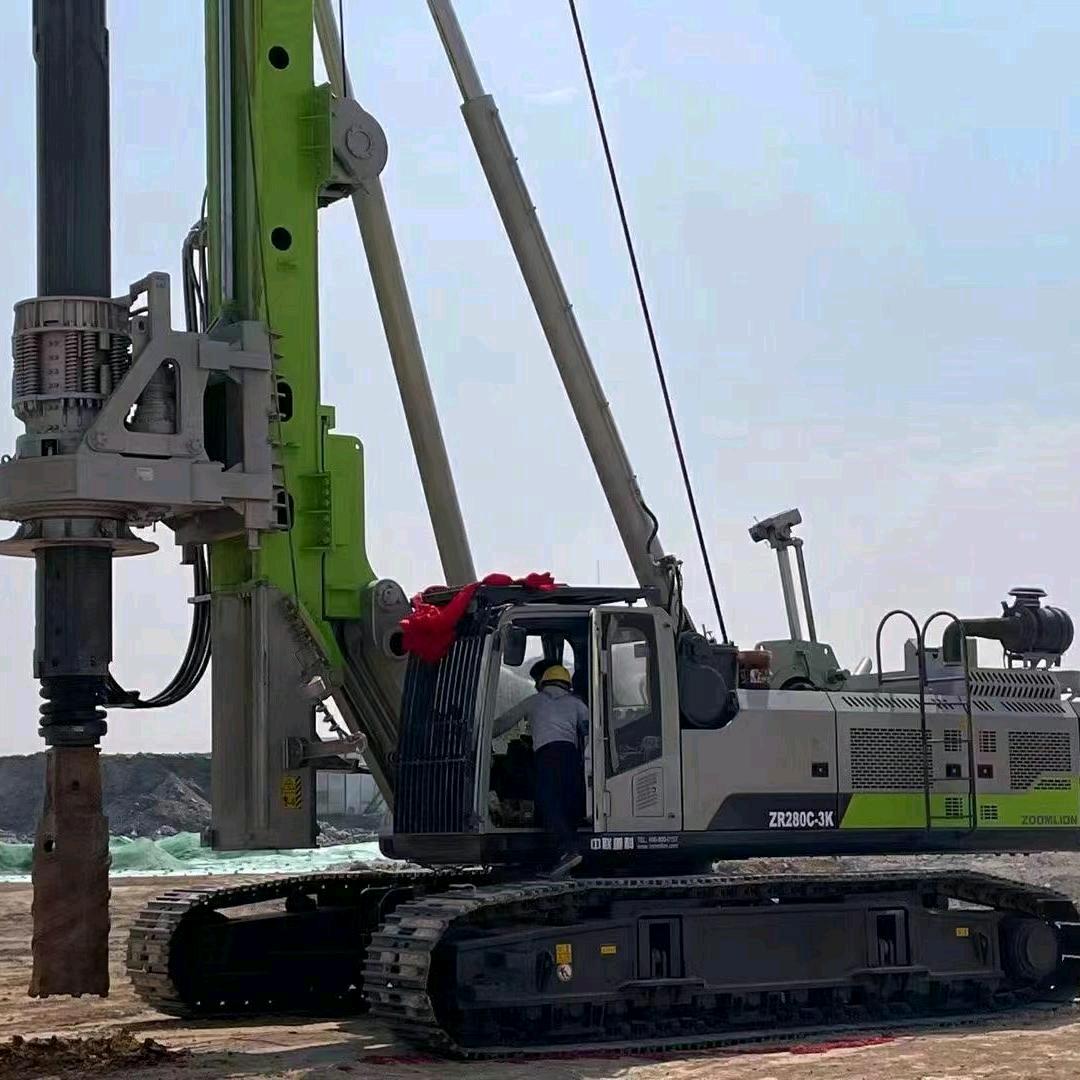 小龙真的是个好男人🐉🐉