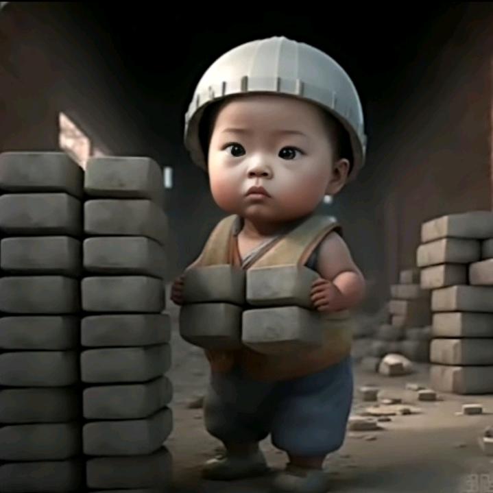 任宅🏠速达