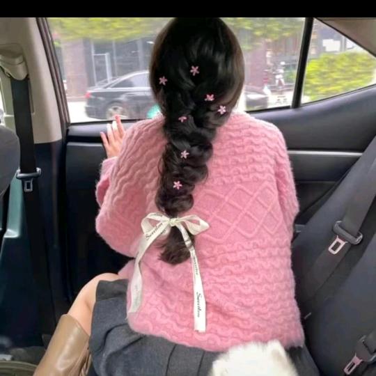 一