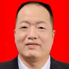 岭南听涛