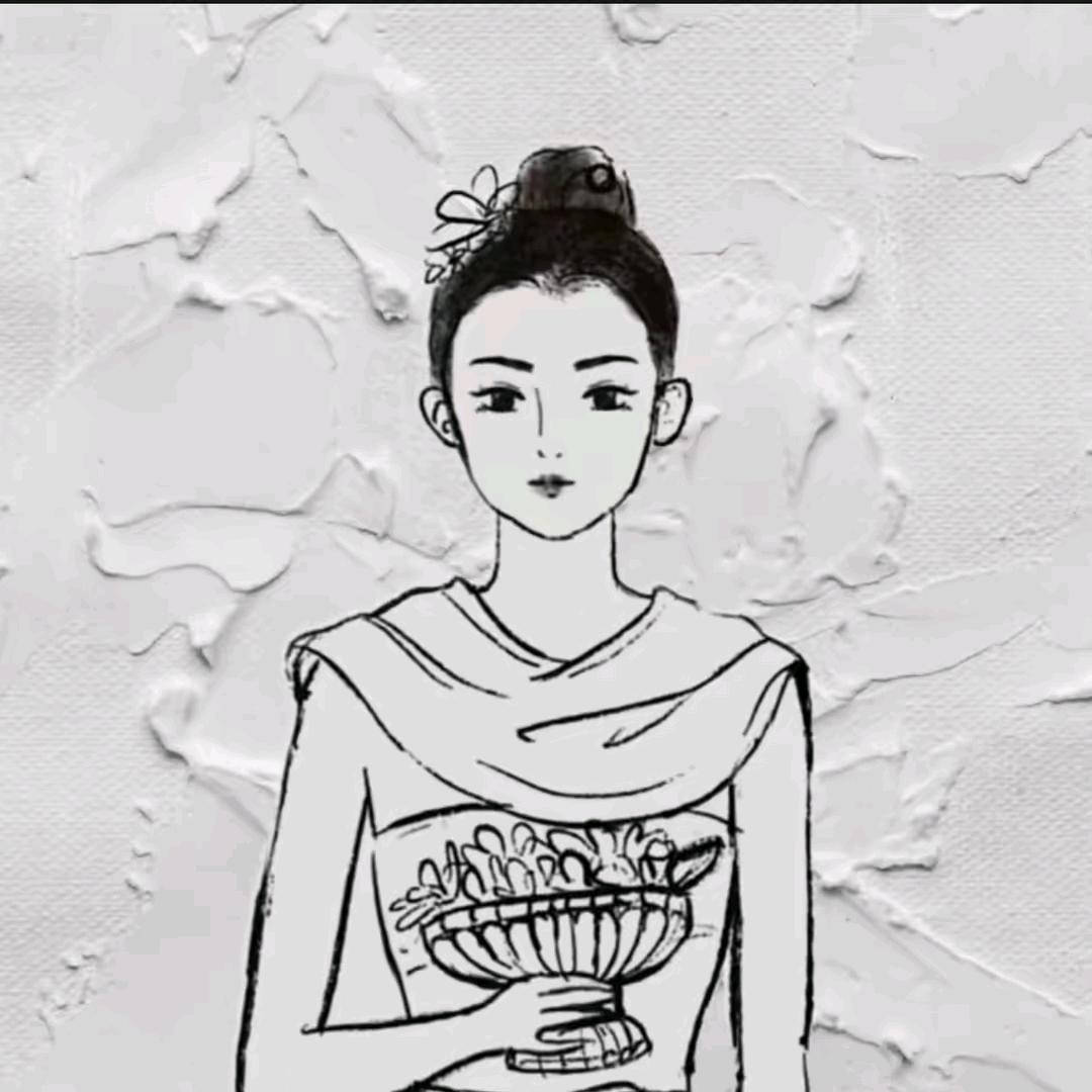 🌺人生不平凡💃