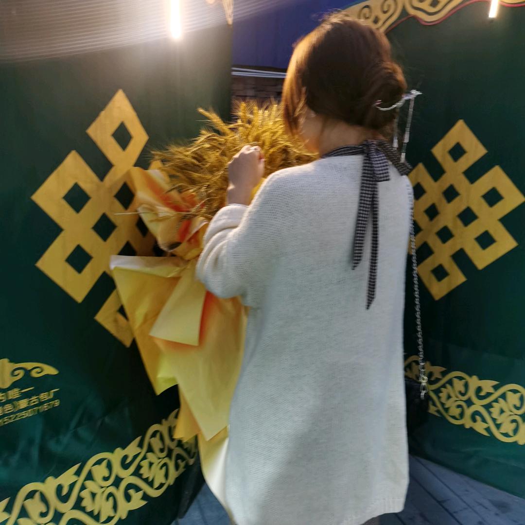蓉蓉（可以私信）