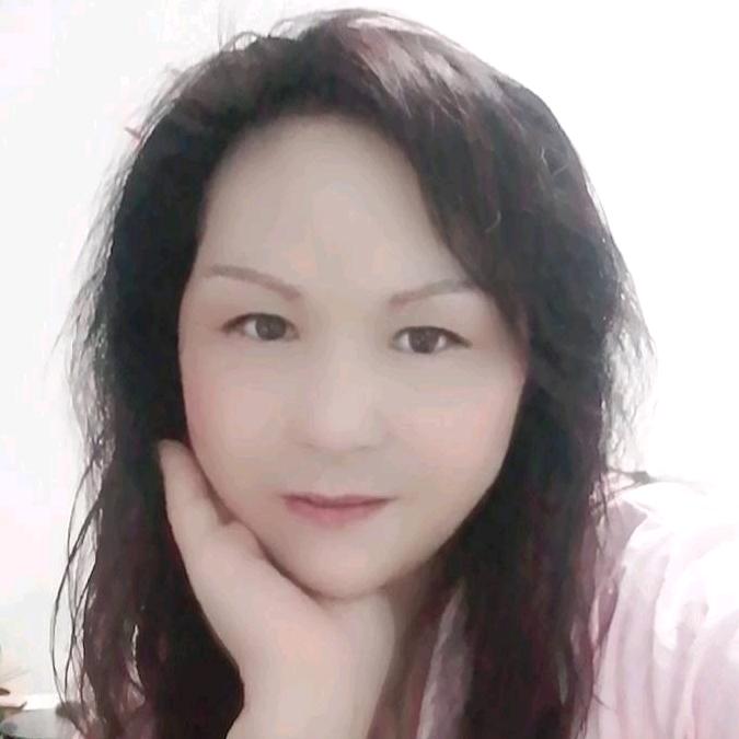 敏敏分享