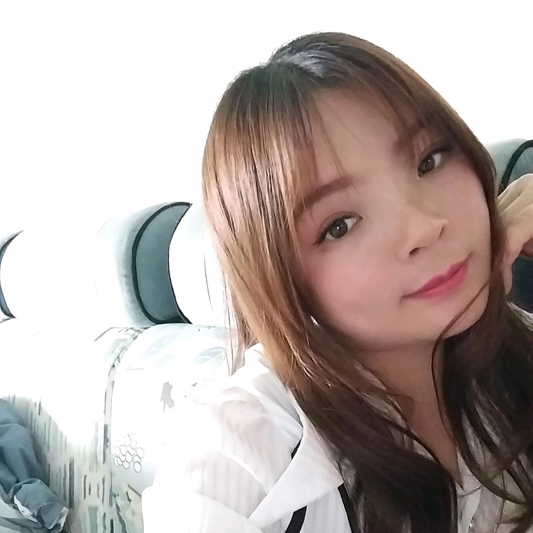 追梦小姐姐