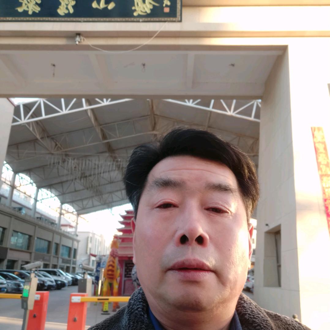 灰太狼