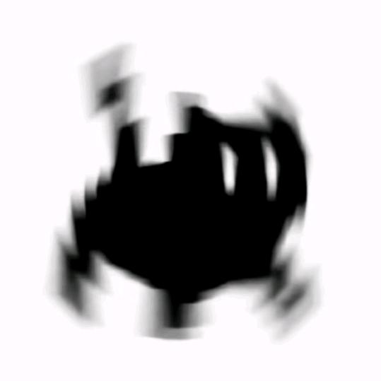 糕妹