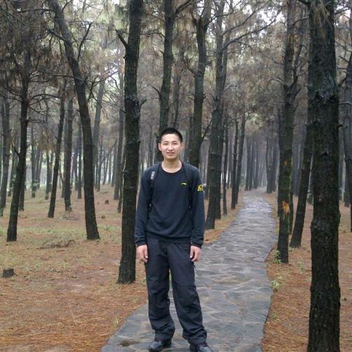 吃货的力量