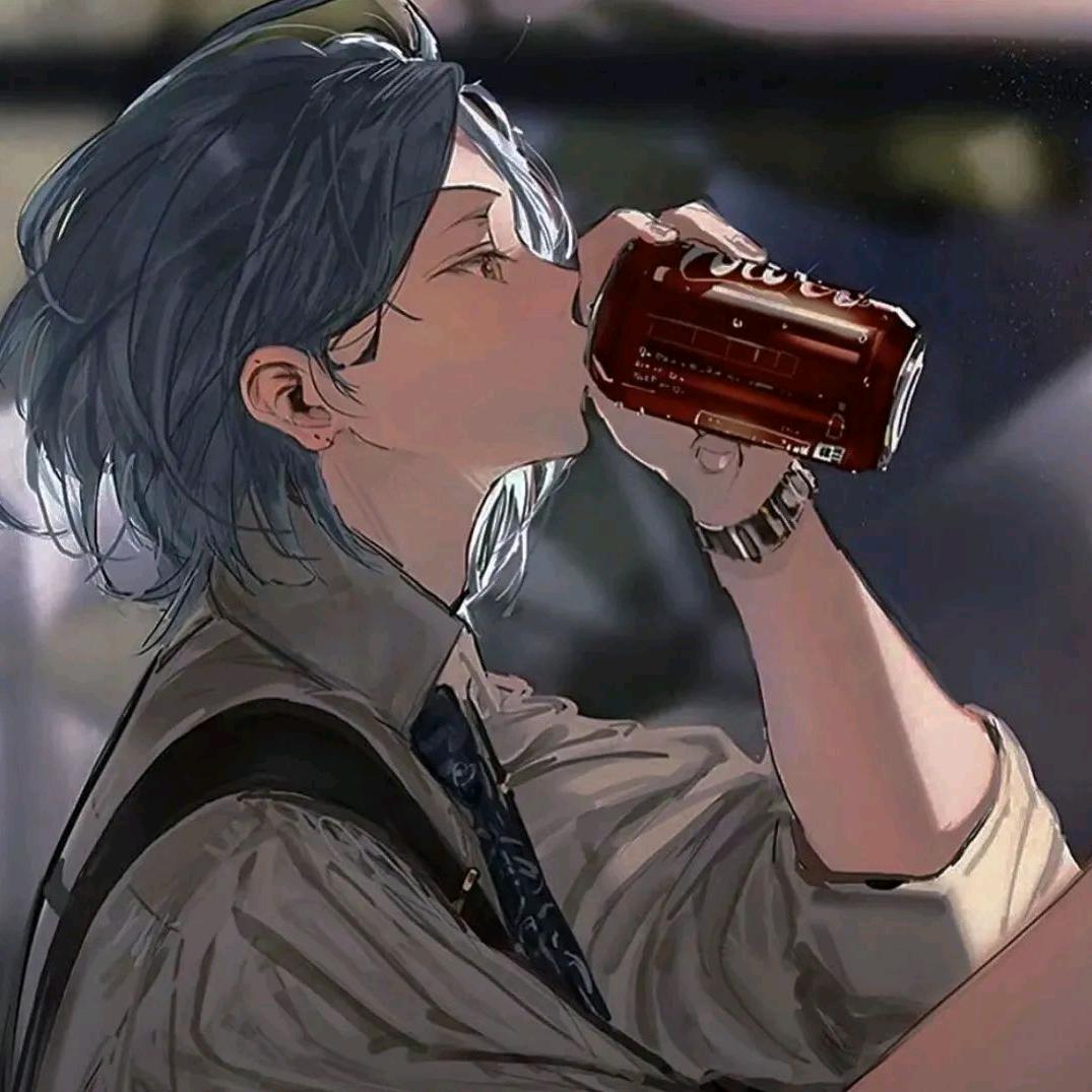 七夕染