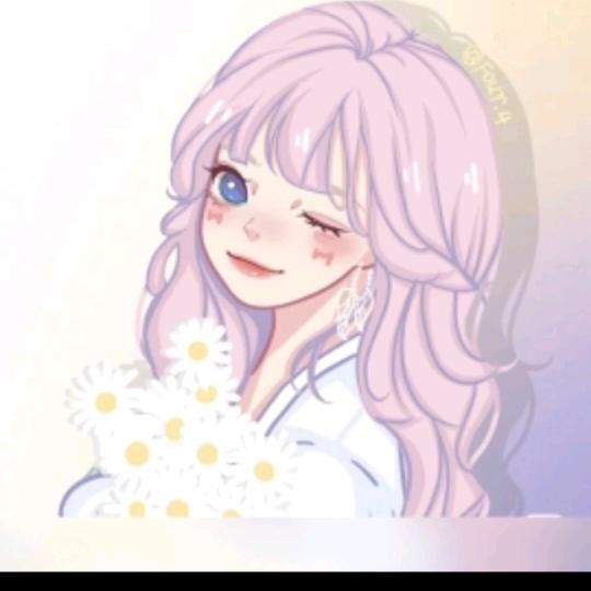 庆