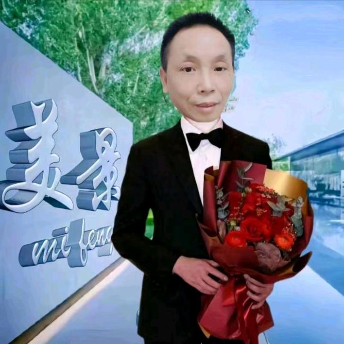 🇨🇳🌏运哥