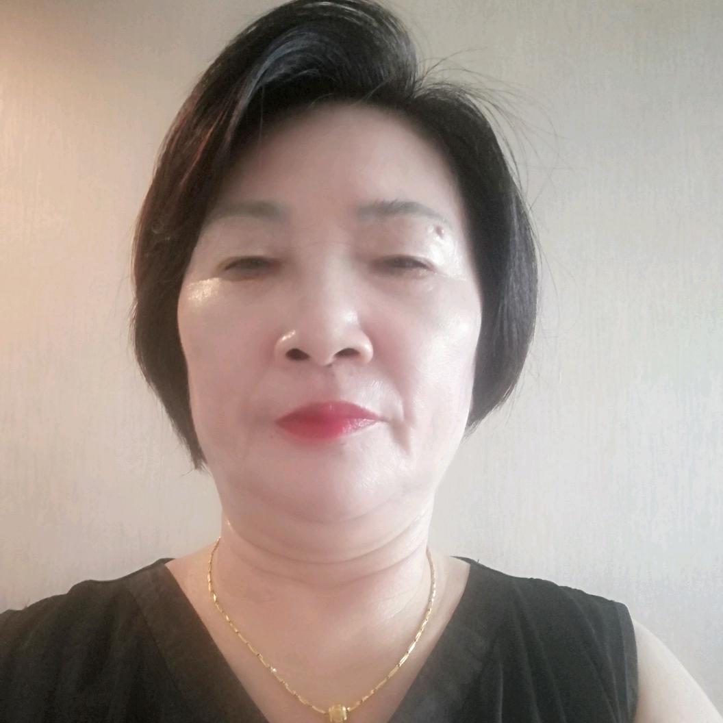 正月玉兔