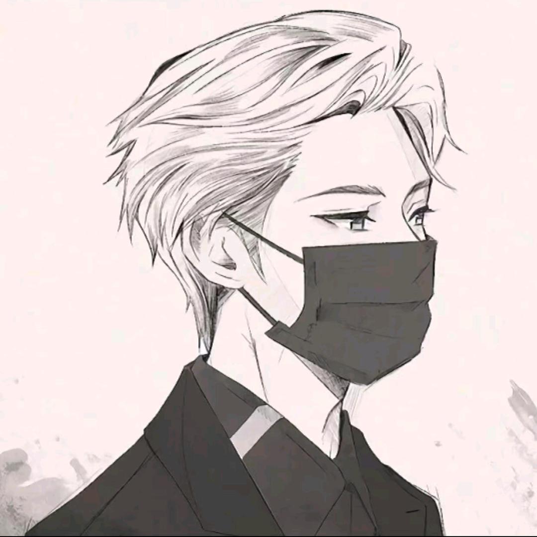 CF小冷漠