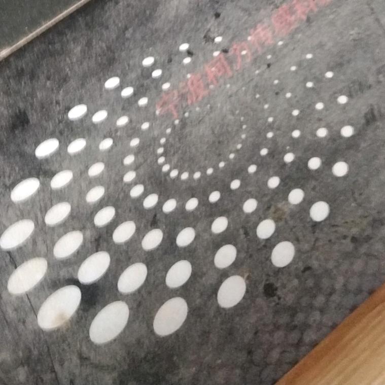 用户3953335024600