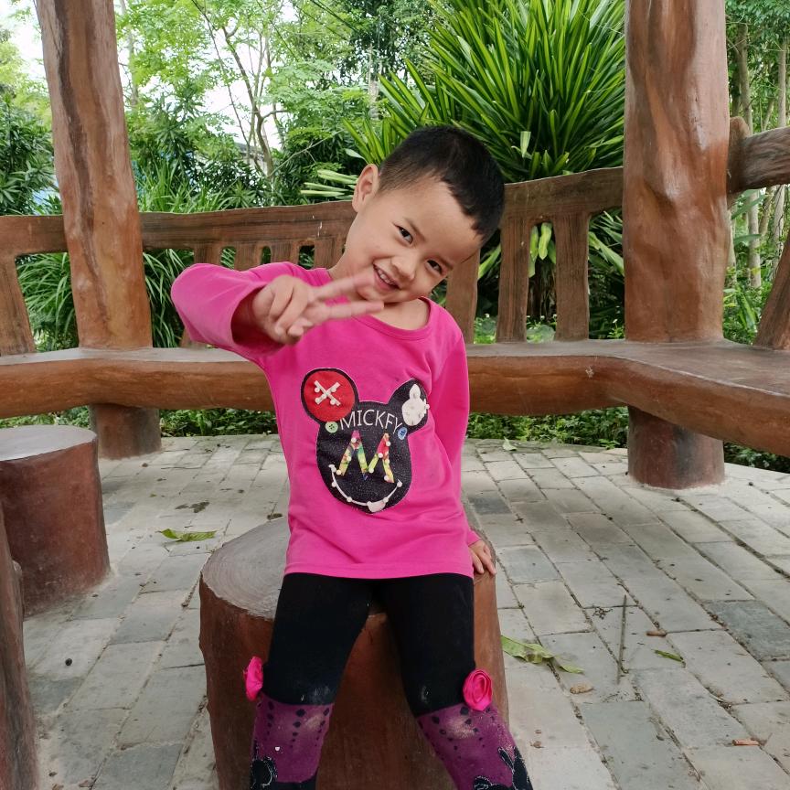 加油，你一定可以的