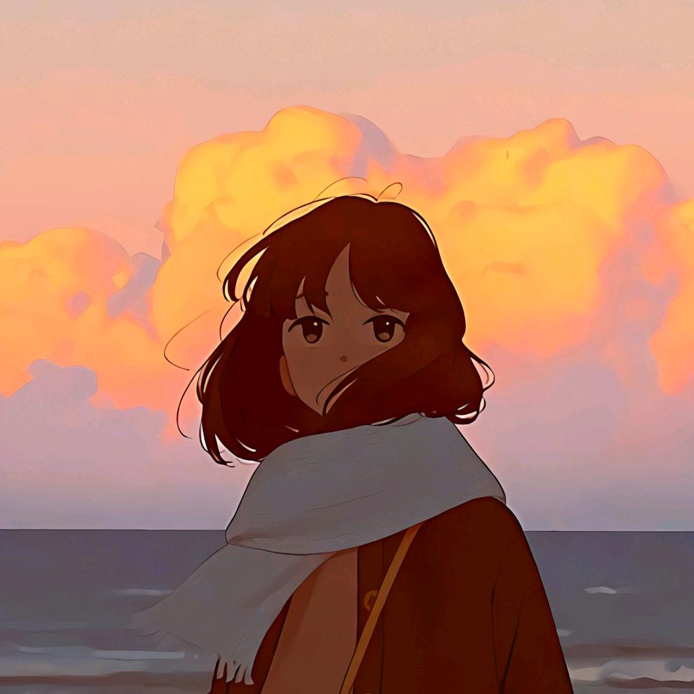 淬炼