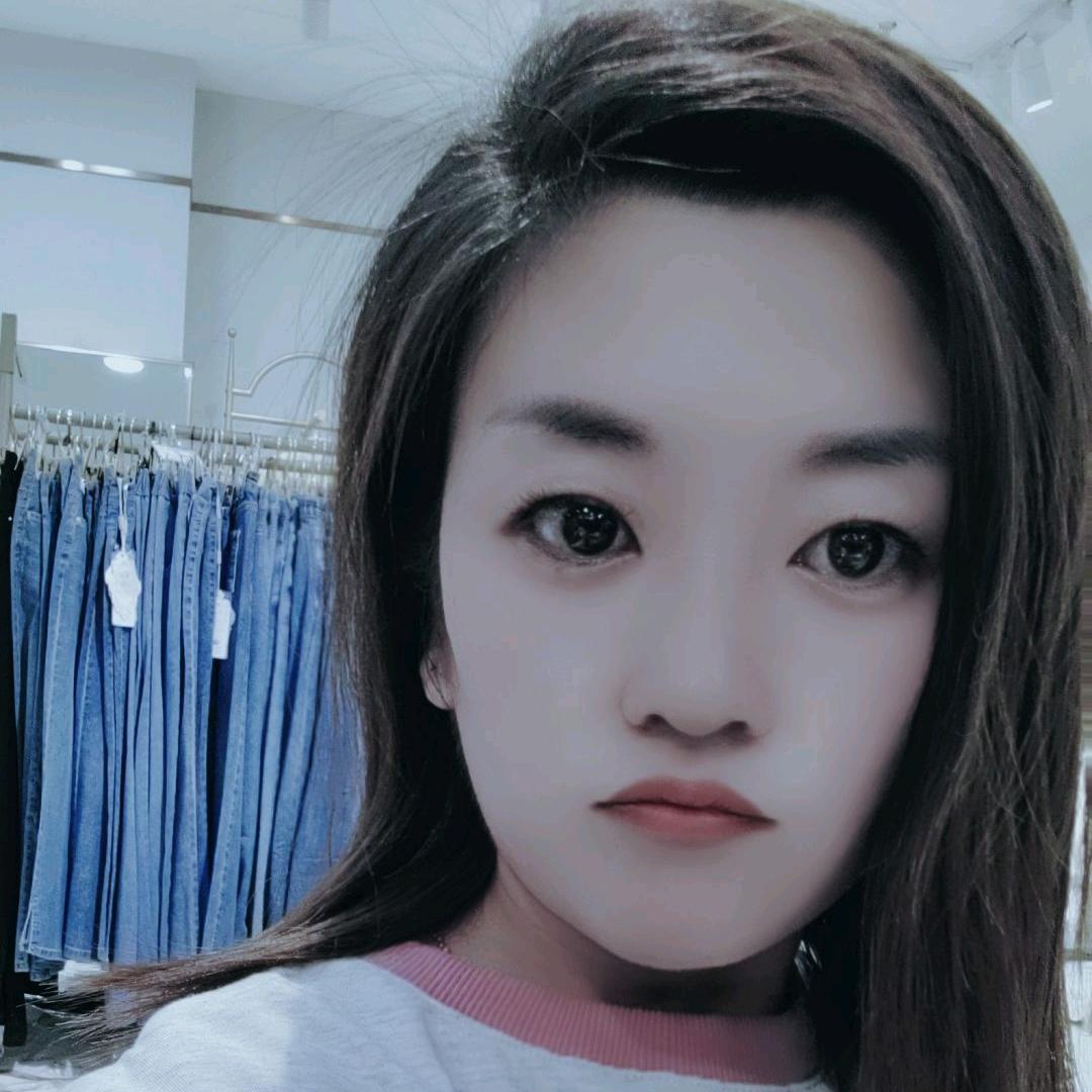 晚风l