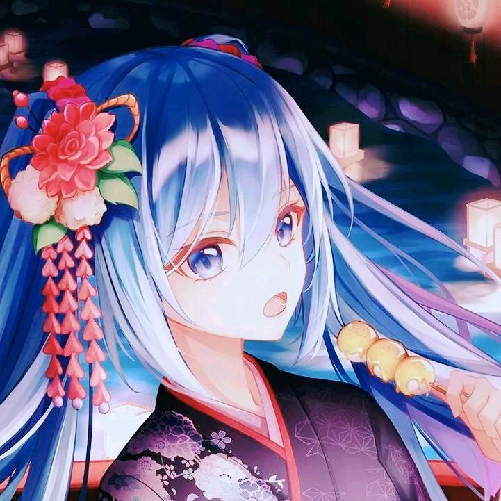 星云
