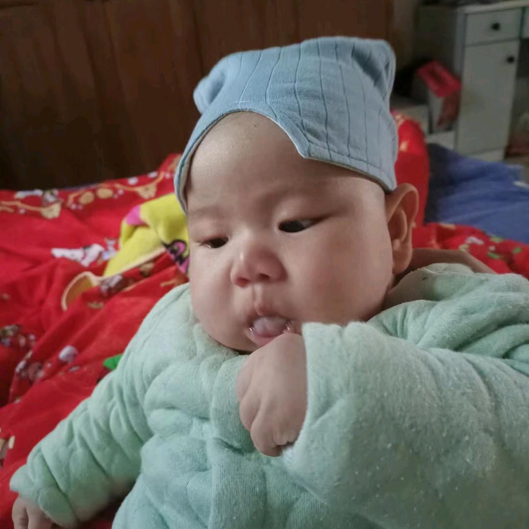 长安刚哥