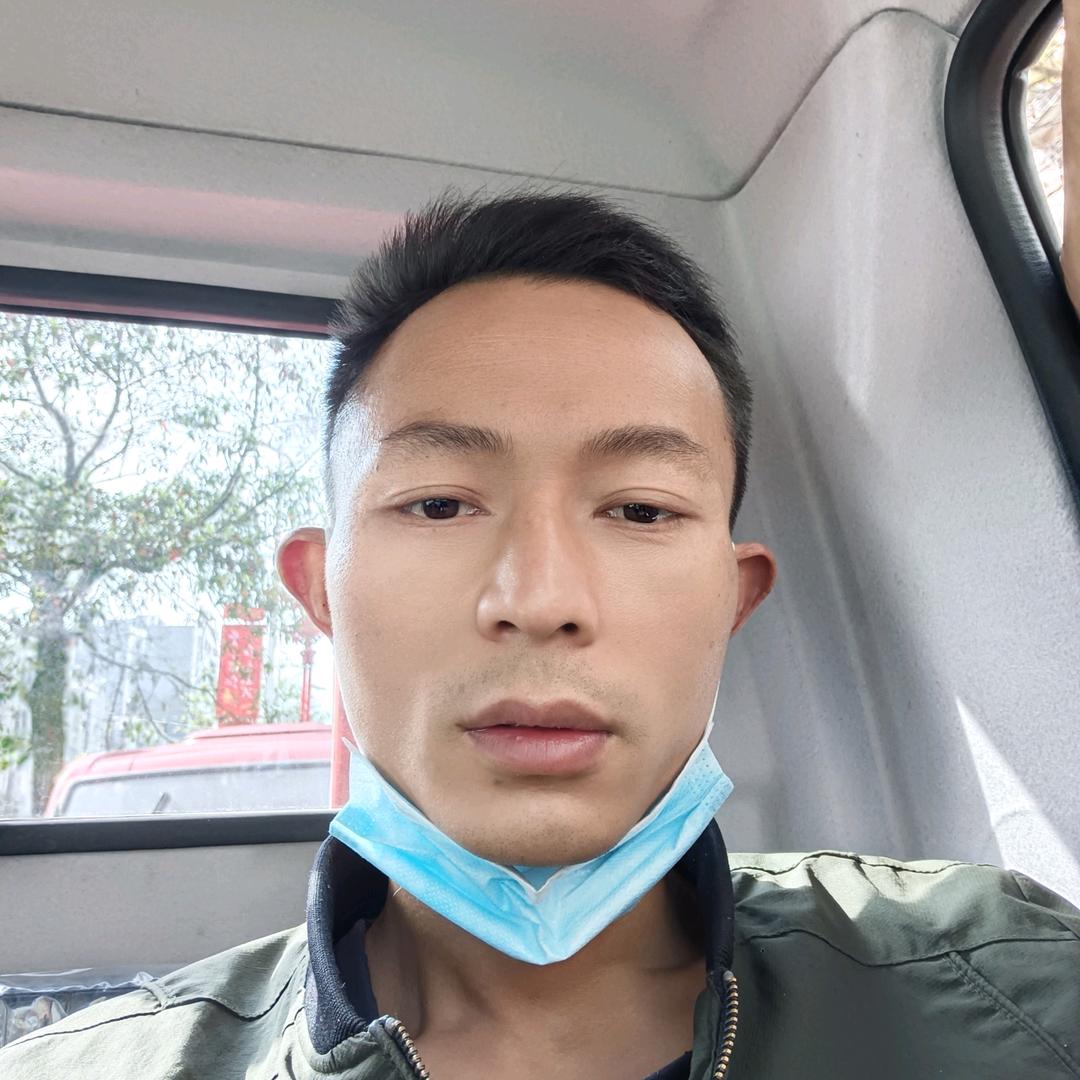 犇艿咖糖る洧點楛..