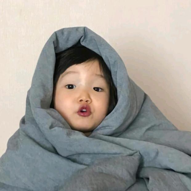 記得我嗎