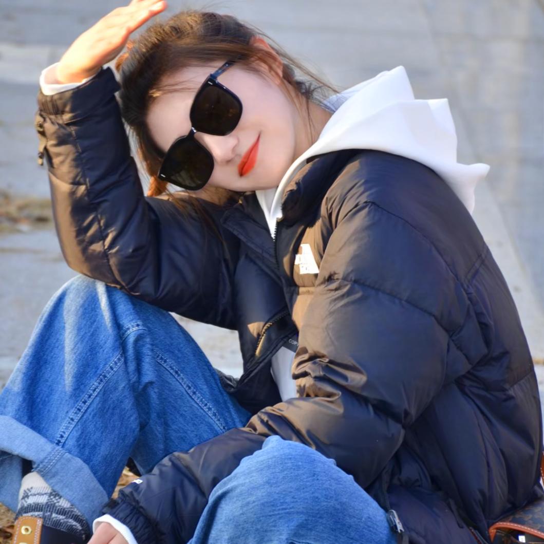 @@李家大小姐🌹🌹