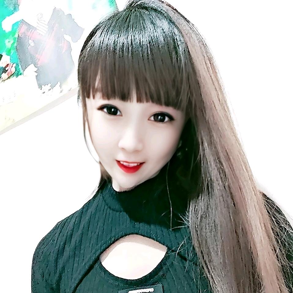 杨静👑