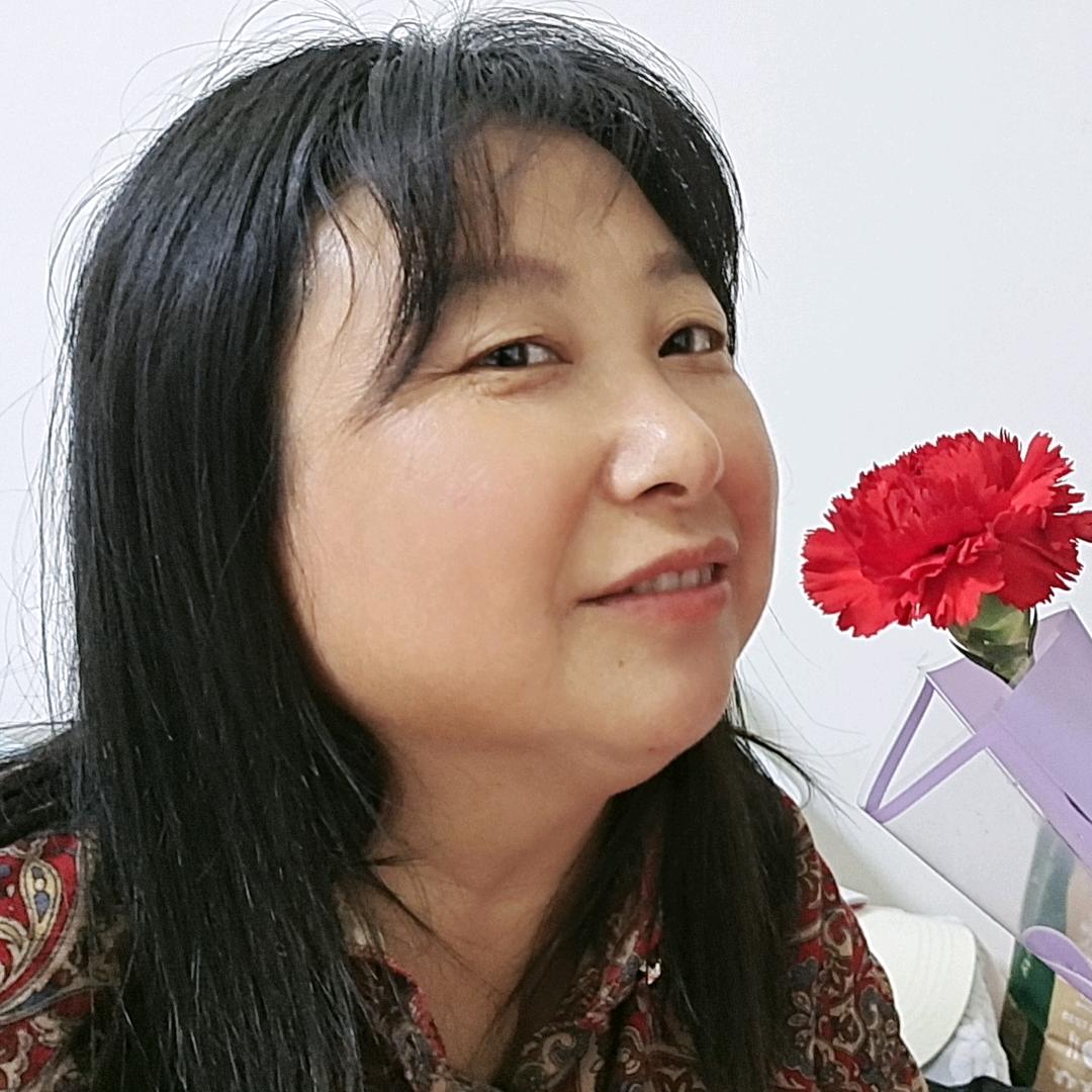 果果