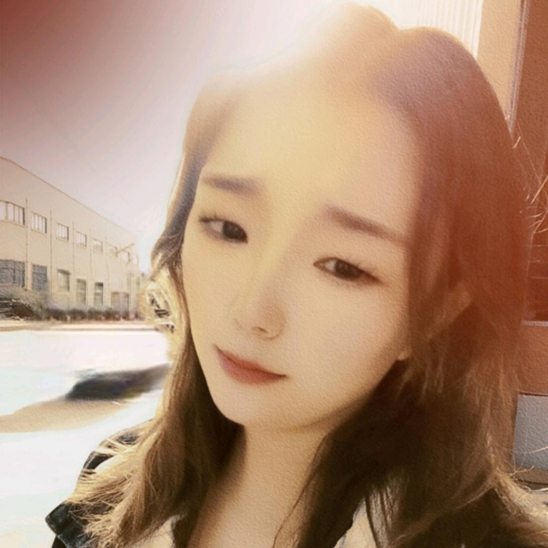 青春的尾巴