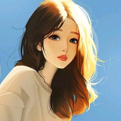 @李小璐🍂