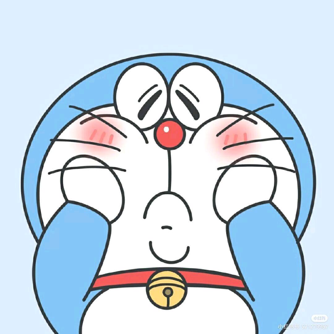 沐月