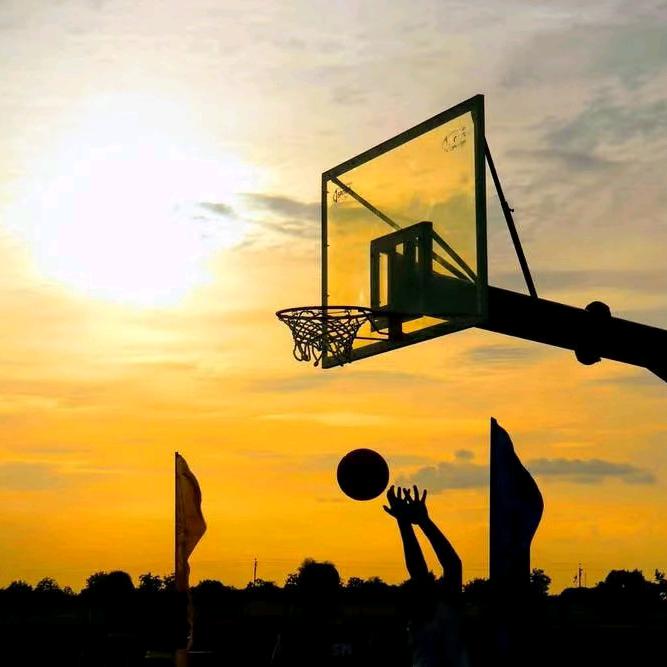 婚宴，寿宴，私厨，专属