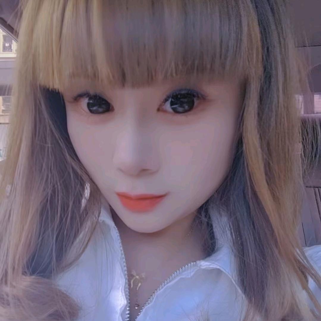 梦遥❤