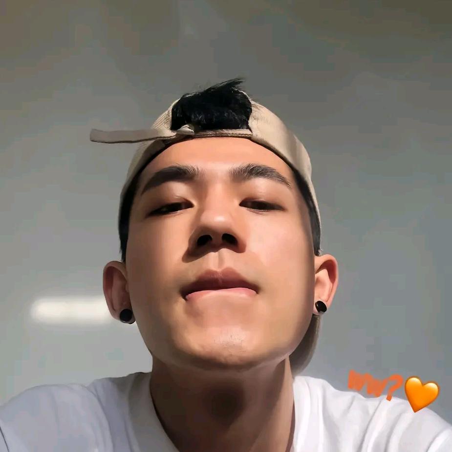 三块二