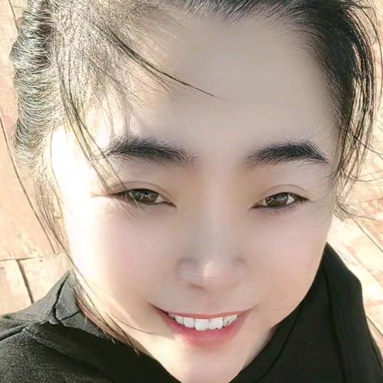 常喜欢👄👄