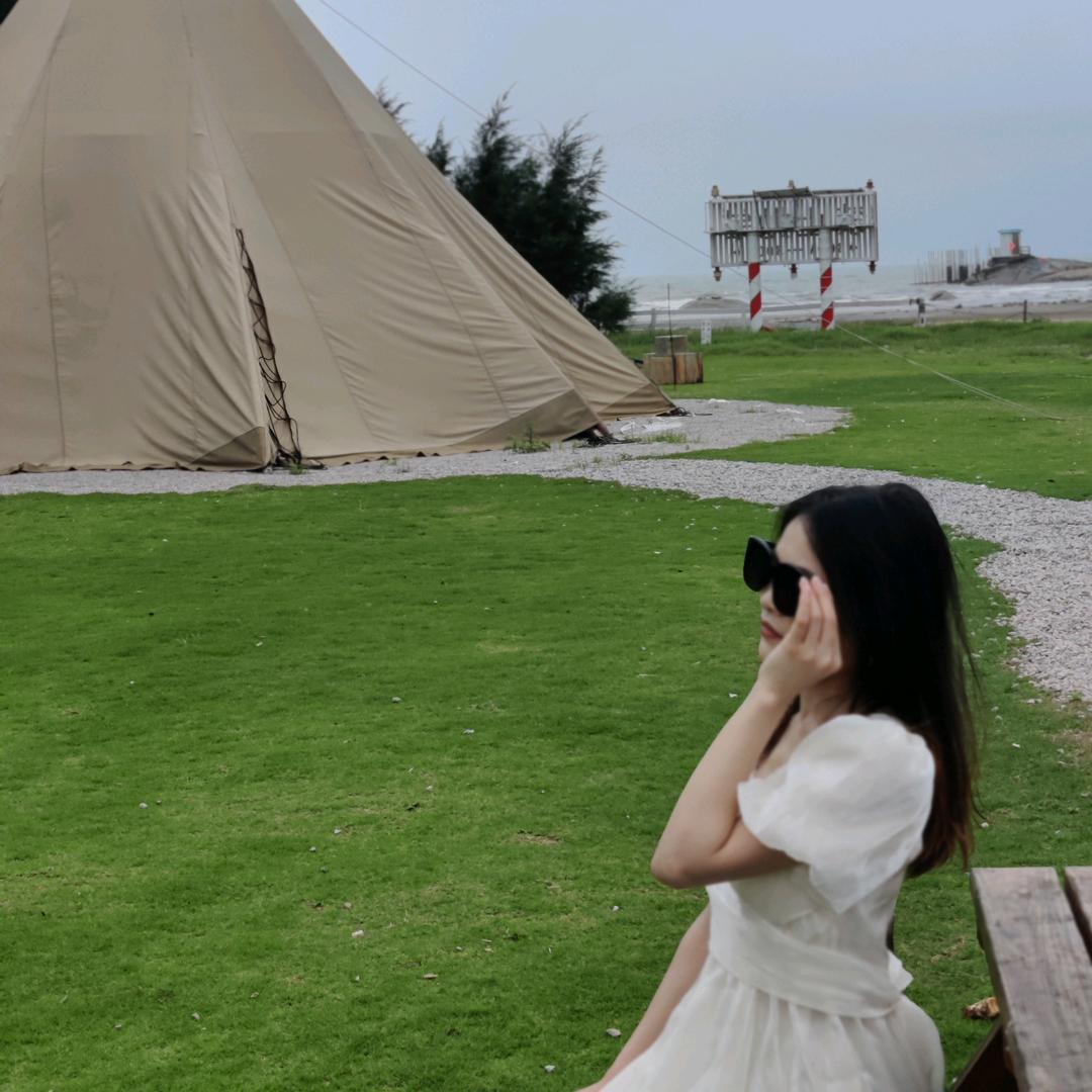 小语不要熬夜啦🌼