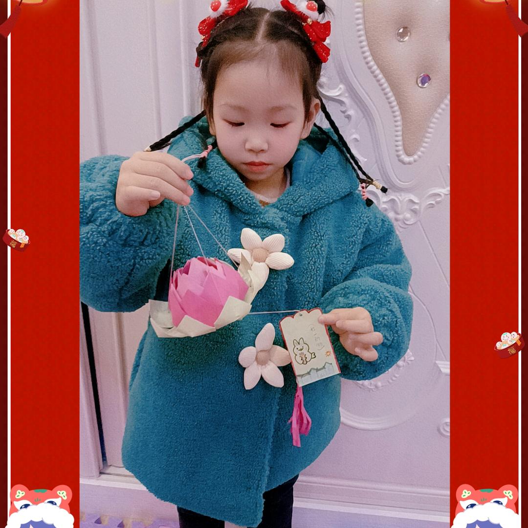 小青青🌰