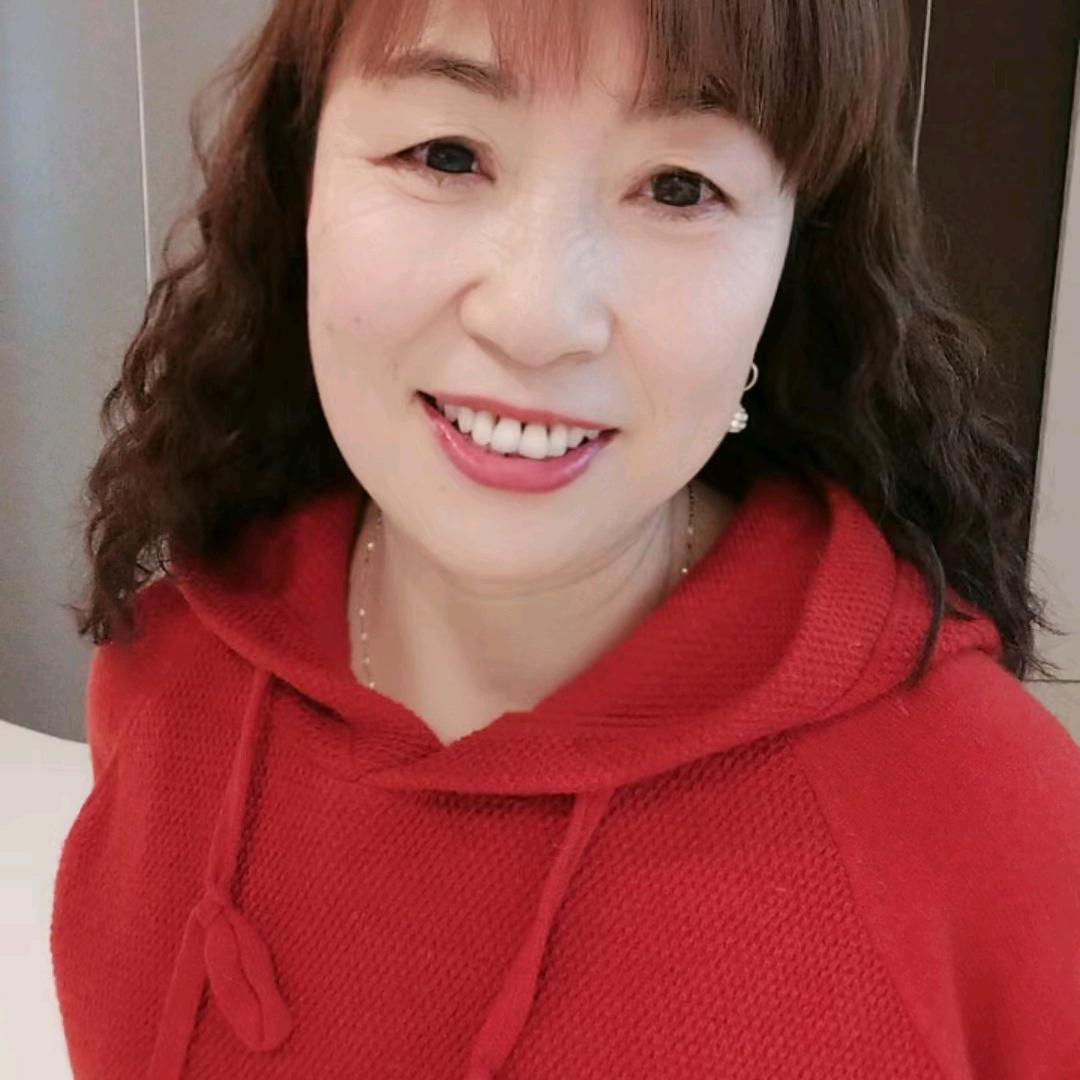巧芳62年12月