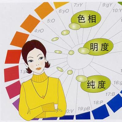 风隼色彩